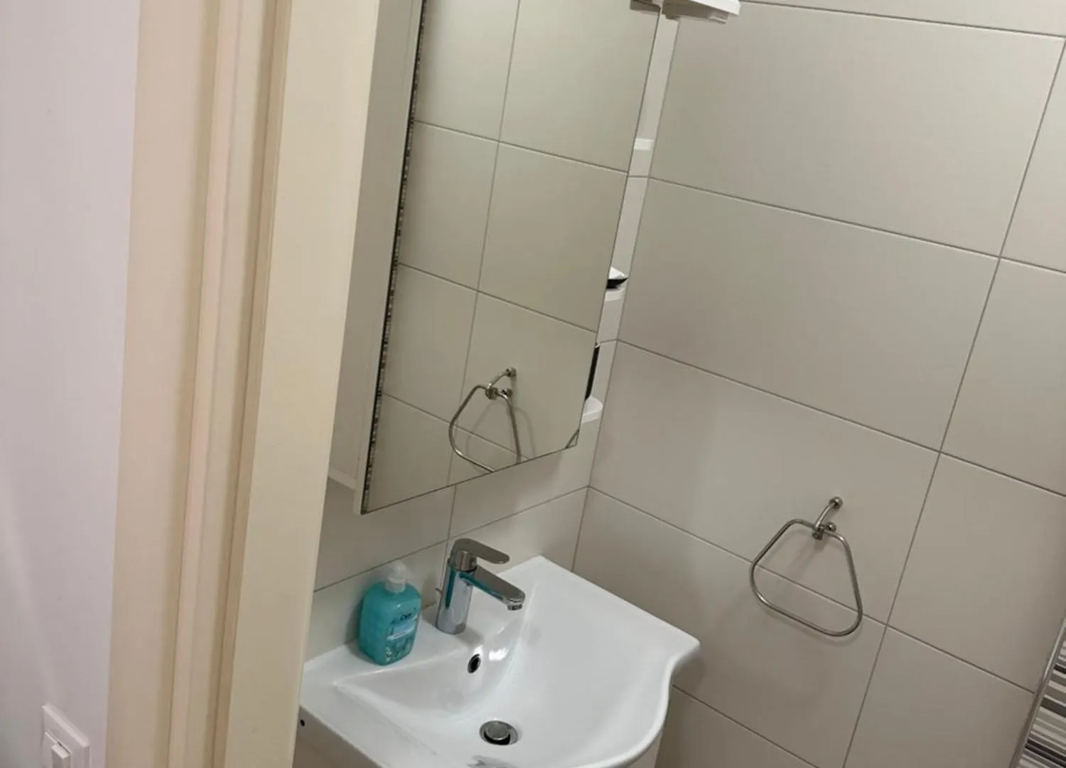 بيت ضيافة Margherita'S Room روفينج كرواتيا