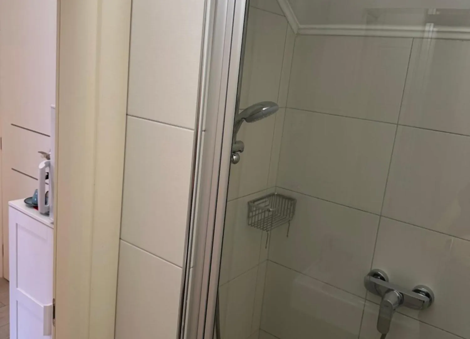 Margherita'S Room روفينج 0*,  كرواتيا